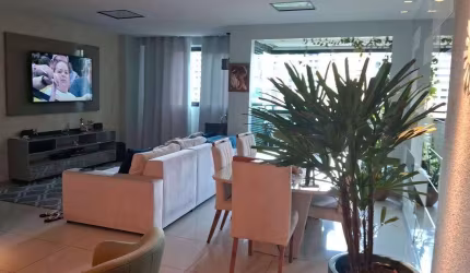 Apartamento à venda, LUZIA, Aracaju, SE