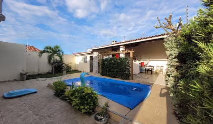 Casa à venda em rua pública, AEROPORTO, Aracaju, SE