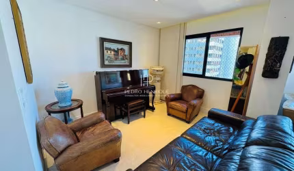 Apartamento à venda, JARDINS, Aracaju, SE