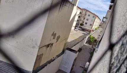 Apartamento à venda no SALINAS DA BARRA, CENTRO, Barra dos Coqueiros, SE