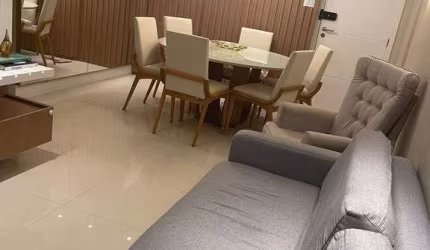 Apartamento à venda, FAROLÂNDIA, Aracaju, SE