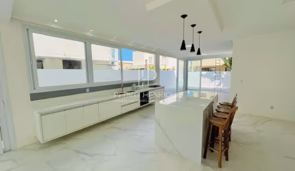 Casa à venda, ALPHAVILLE, Barra dos Coqueiros, SE