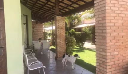 Casa à venda, MOSQUEIRO, Aracaju, SE