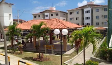 Apartamento à venda, SOLEDADE, Aracaju, SE