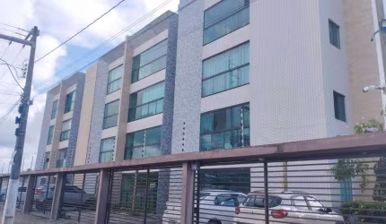 Apartamento à venda no MIGUEL ARCANJO, PRAIA DO FRANCÊS, Marechal Deodoro, AL