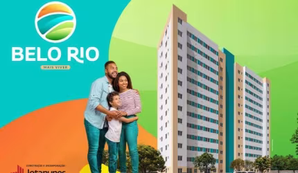 Apartamento à venda, SOLEDADE, Aracaju, SE