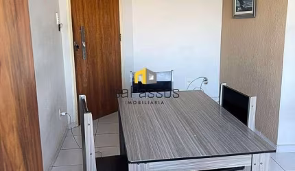 Apartamento à venda, EDUARDO GOMES, São Cristóvão, SE