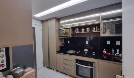 Apartamento à venda, ATALAIA, Aracaju, SE