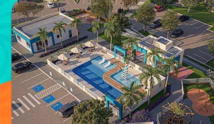 Apartamento à venda, SOLEDADE, Aracaju, SE