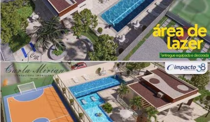 Apartamento à venda, CENTRO, Barra dos Coqueiros, SE
