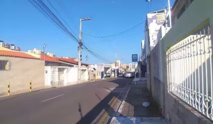 Casa à venda em rua pública, LUZIA, Aracaju, SE