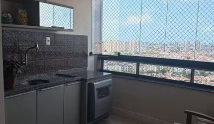 Apartamento à venda, PONTO NOVO, Aracaju, SE