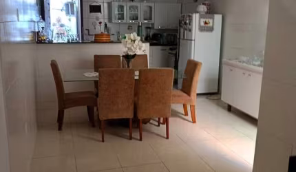 Casa à venda em rua pública, CIRURGIA, Aracaju, SE