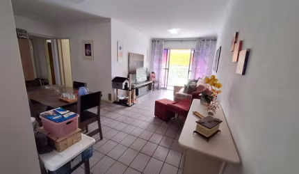 Apartamento à venda, TREZE DE JULHO, Aracaju, SE