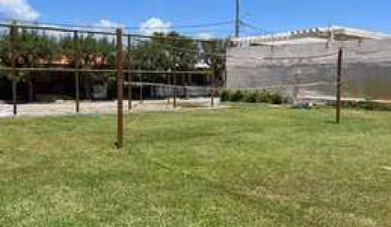 Casa à venda, MOSQUEIRO, Aracaju, SE
