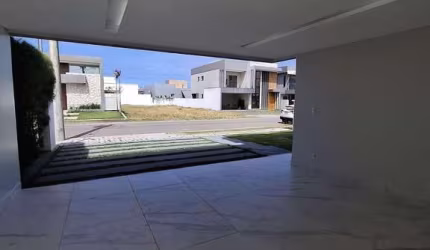 Casa à venda, ESPAÇO TROPICAL, Barra dos Coqueiros, SE