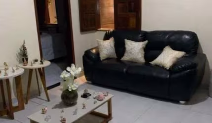Casa à venda em rua pública, EDUARDO GOMES, São Cristóvão, SE