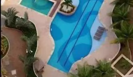 Apartamento à venda, LUZIA, Aracaju, SE