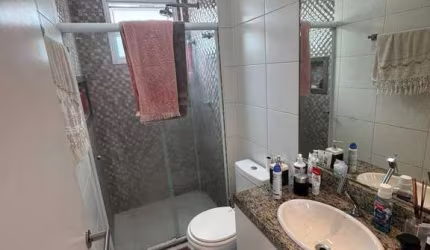 Apartamento à venda, JARDINS, Aracaju, SE