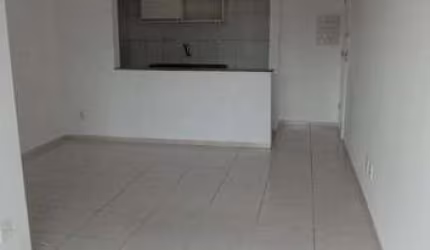 Apartamento à venda, JABOTIANA, Aracaju, SE