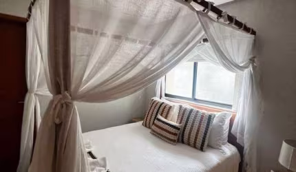 Apartamento à venda no CONDOMÍNIO LANAI, RIACHO DOCE, Maceió, AL