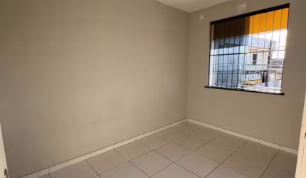 Casa à venda em rua pública, EDUARDO GOMES, São Cristóvão, SE
