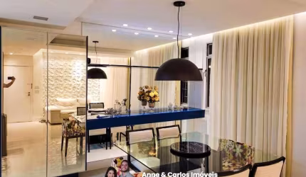 Apartamento à venda no CIDADE JARDIM, TREZE DE JULHO, Aracaju, SE