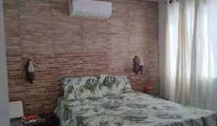 Apartamento à venda no PORTAL DA BARRA, RIO DAS CANAS, Barra dos Coqueiros, SE
