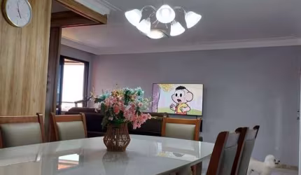 Apartamento à venda no Octávio Soares Filho, GRAGERU, Aracaju, SE