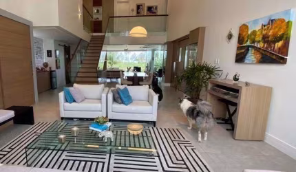 Casa à venda no RESIDENCIAL DAMHA, BRISAS DE ATALAIA, Barra dos Coqueiros, SE