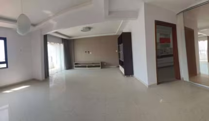 Apartamento à venda no Hannover, GRAGERU, Aracaju, SE