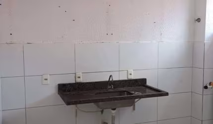 Apartamento à venda no VIDA NOVA SOBRADO, SOBRADO, Nossa Senhora do Socorro, SE