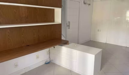 Casa à venda no CONDOMÍNIO RESIDENCIAL MORADA DAS MANGUEIRAS, PONTO NOVO, Aracaju, SE