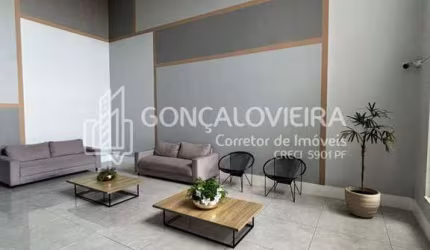 Apartamento à venda no Triumph Rio de Janeiro, PONTO NOVO, Aracaju, SE