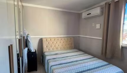 Casa à venda no MAIS VIVER ÍNDICO, ROZA ELZE, São Cristóvão, SE