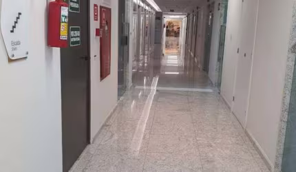Comercial à venda em rua pública, JARDINS, Aracaju, SE