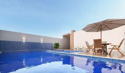 Apartamento à venda no GRAND PALAZZO, BENEDITO BENTES, Maceió, AL