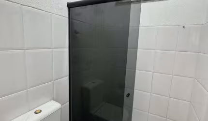 Casa à venda no VIVA VIDA, MOSQUEIRO, Aracaju, SE