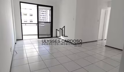 Apartamento à venda no ALAMEDA VERDEJAR, LUZIA, Aracaju, SE
