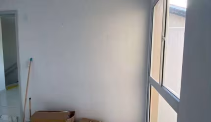 Apartamento à venda no MORADA FELIZ, MARIVAN, Aracaju, SE