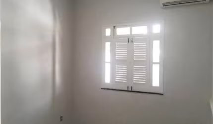 Casa à venda em rua pública, LUZIA, Aracaju, SE