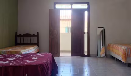 Casa à venda em rua pública, LUZIA, Aracaju, SE