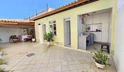 Casa à venda no CAMINHO DAS ÁRVORES, ATALAIA, Aracaju, SE