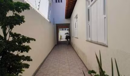 Casa à venda em rua pública, ATALAIA, Aracaju, SE