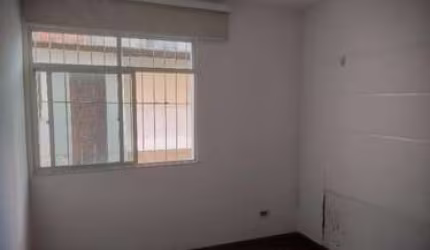 Casa para vender e alugar para locação em rua pública, PITUBA, Salvador, BA