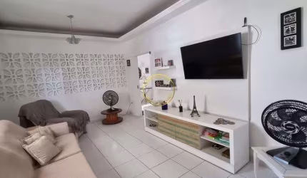 Comercial para locação em rua pública, SALGADINHO, Olinda, PE