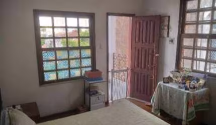 Casa à venda em rua pública, BROTAS, Salvador, BA