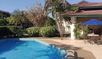 Casa à venda no SOLAR DO POETA, ITAPUÃ, Salvador, BA