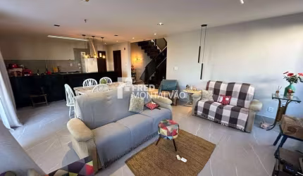 Casa à venda no RESIDENCIAL DAMHA, BRISAS DE ATALAIA, Barra dos Coqueiros, SE