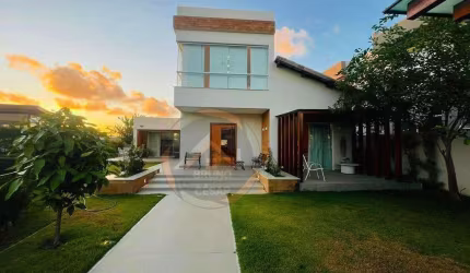 Casa à venda, MOSQUEIRO, Aracaju, SE